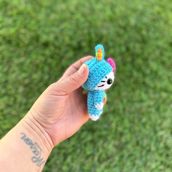 Hello Kitty - Picture 3 of 4